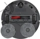 Робот-пылесос с влажной уборкой RoboRock Saros 10R - изображение 6