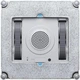Робот для мытья окон ECOVACS Winbot Mini (WG841-01) - изображение 6