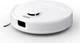 Робот-пылесос с влажной уборкой ECOVACS Deebot N30 Pro Omni (YDLX11-1 White) - изображение 3