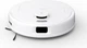 Робот-пылесос с влажной уборкой ECOVACS Deebot N30 Pro Omni (YDLX11-1 White) - изображение 4
