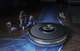 Робот-пылесос с влажной уборкой Viomi Robot Vacuum V5 Pro - изображение 4