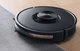 Робот-пылесос с влажной уборкой Viomi Robot Vacuum V5 Pro - изображение 5