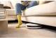 Робот-пылесос с влажной уборкой Karcher RCV 2 (1.269-670.0) - изображение 10