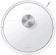 Робот-пылесос с влажной уборкой RoboRock Q7 TF White - изображение 6