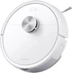 Робот-пылесос с влажной уборкой RoboRock Q7 TF White - изображение 7