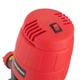 Фарборозпилювач електричний Intertool HVLP d1,5мм (DT-5045) - зображення 4