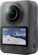 Экшн-камера DJI Osmo 360 Action Camera Standard Combo (CP.OS.00000441.02) - изображение 3