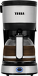 Ekspres przelewowy Tesla CoffeeMaster ES200 (CFMTES200) - obraz 1