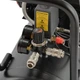 Компресор Intertool безмасляний PT-0038 50л. - зображення 6