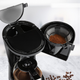Ekspres przelewowy Tesla CoffeeMaster ES200 (CFMTES200) - obraz 8