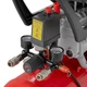 Компресор INTERTOOL Мінськ-24 PT-0020 - зображення 5