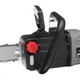Пила цепная электрическая Intertool 40см (DT-2206) - изображение 8