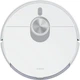 Робот-пылесос с влажной уборкой Xiaomi Robot Vacuum S20 Plus White - изображение 4