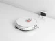 Робот-пылесос с влажной уборкой Xiaomi Robot Vacuum S20 Plus White - изображение 6