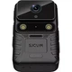 Нагрудный регистратор SJCAM A50 Body Cam Black (6972476162213) - изображение 4