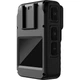 Нагрудный регистратор SJCAM A50 Body Cam Black (6972476162213) - изображение 7