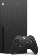 Стационарная игровая приставка Microsoft Xbox Series X 2 TB Galaxy Black - изображение 2