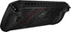 Портативная игровая приставка MSI Claw A1M 512 GB (9S7-1T4111-235) - изображение 3