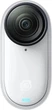 Экшн-камера Insta360 GO 3S 4K Standard Bundle 128GB White (CINSAATA_GO3S04) - изображение 4