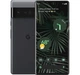 Смартфон Google Pixel 6 Pro 12/512GB Stormy Black - изображение 1