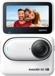 Экшн-камера Insta360 GO 3S 4K Standard Bundle 128GB White (CINSAATA_GO3S04) - изображение 6
