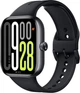 Смарт-часы Xiaomi Redmi Watch 5 Obsidian Black (BHR9389GL) - изображение 1