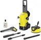 Минимойка высокого давления Karcher K 4 WCM Premium Home (1.324-232.0) - изображение 1