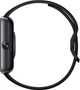 Смарт-часы Xiaomi Redmi Watch 5 Obsidian Black (BHR9389GL) - изображение 5