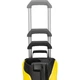Минимойка высокого давления Karcher K 5 Power Control Flex (1.324-700.0) - изображение 5