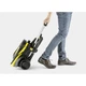 Минимойка высокого давления Karcher K 4 Compact Home (1.637-503.0) - изображение 5