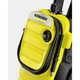 Минимойка высокого давления Karcher K 4 Compact Home (1.637-503.0) - изображение 6
