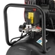 Компресор INTERTOOL PT-0027 50 л 8aтм - изображение 4