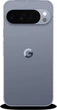 Смартфон Google Pixel 10 Pro 16/512GB Moonstone - зображення 2