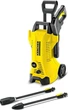 Минимойка высокого давления Karcher K 3 Power Control (1.676-100.0) - изображение 2