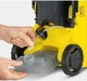 Минимойка высокого давления Karcher K 3 Power Control (1.676-100.0) - изображение 5