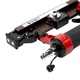 Степлер пневматический, под шпильку 12-25 мм INTERTOOL PT-1611 - изображение 6