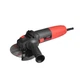 Болгарка Intertool WT-0221 - изображение 1