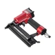 Степлер пневматический, под гвозди 15-50 мм INTERTOOL PT-1603 - изображение 2