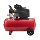 Компресор INTERTOOL Мінськ-50 PT-0021 - зображення 3