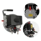 Компресор INTERTOOL Мінськ-24 БМ PT-0019 - зображення 6