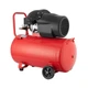 Компресор INTERTOOL (PT-0005) - зображення 4