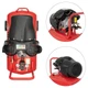Компресор INTERTOOL (PT-0005) - зображення 5
