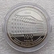 Монета 100 лет Киевскому национальному экономическому университету 2 гривны 2006 - изображение 3