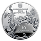 Памятная монета Андреевская церковь 5 гривен 2011 - изображение 6