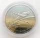 Монета Пылкохвост украинский 2 гривны 2006 - изображение 1