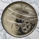 Памятная монета Київська фортеця в сувенирной упаковке 5 гривен 2021 - изображение 4