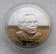 Монета Николай Боголюбов 2 гривны 2009 - изображение 1