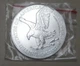 Інвестиційна монета США Американський орел тип 2 Liberty 2021 - зображення 6