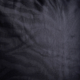 Komplet pościeli Homla Lyra Poszewka na pościel 160 x 200 cm +2 poszewki na poduszki 50 x 60 cm bawełniany żakardowy Czarny (5906496701351) - obraz 3