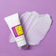 Peeling do twarzy Cosrx Low Ph Good Night Soft zmiękczający 120 ml (8809598453364) - obraz 2